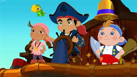 jake and never land pirates|jake disney junior.